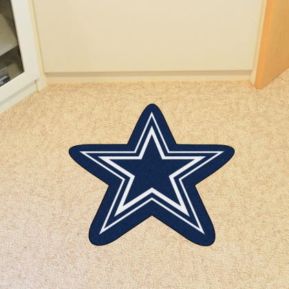 dallas cowboys stuff to buy