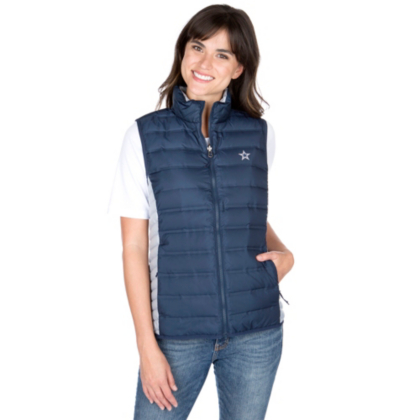 columbia lake 22 down vest