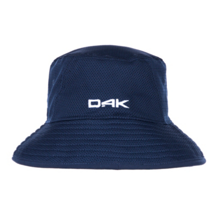 dak prescott hat