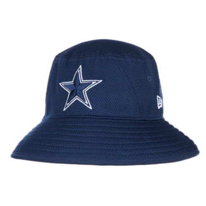 dallas cowboys shirts and hats