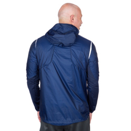 nike fly rush jacket