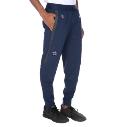 dallas cowboys nike pants