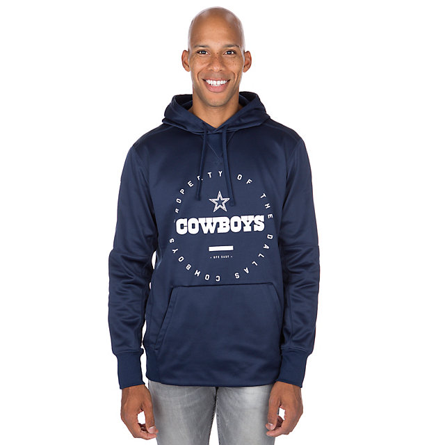 Outerwear | Other | Mens | Cowboys Catalog | Dallas Cowboys Pro Shop