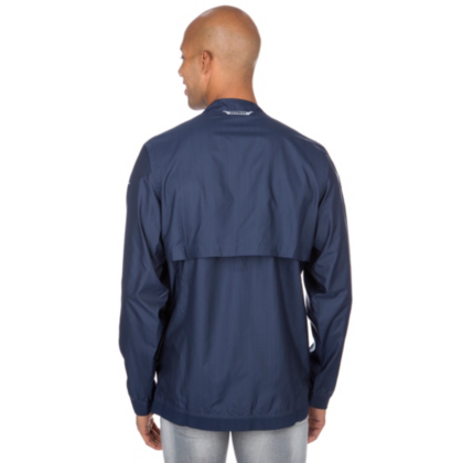 nike lockdown jacket