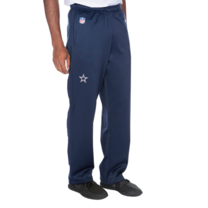 puma teamrise sideline pants