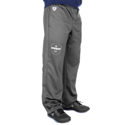 dallas cowboys nike sweatpants