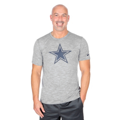 cowboys dri fit