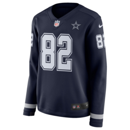 jason witten infant jersey