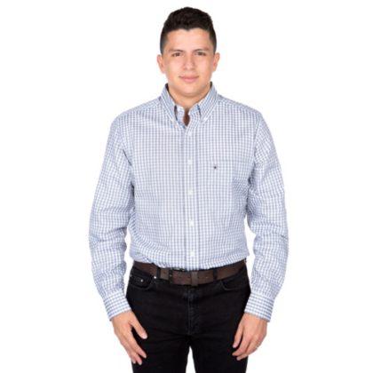 dallas cowboys dress shirt