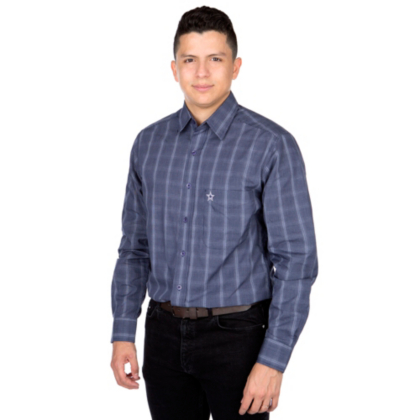 dallas cowboys dress shirt