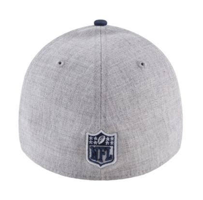 dallas cowboys draft hat 2018
