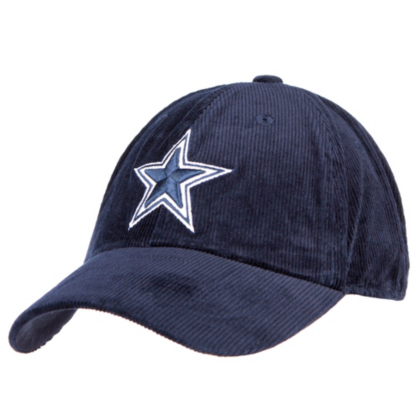 over the cap dallas cowboys