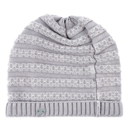 dallas cowboys knit