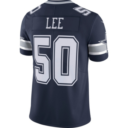 dallas cowboys sean lee jersey