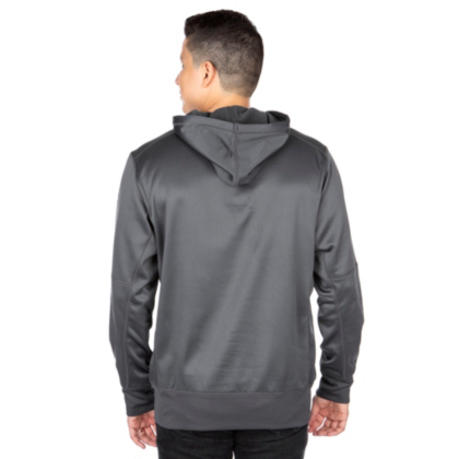 titans crucial catch hoodie