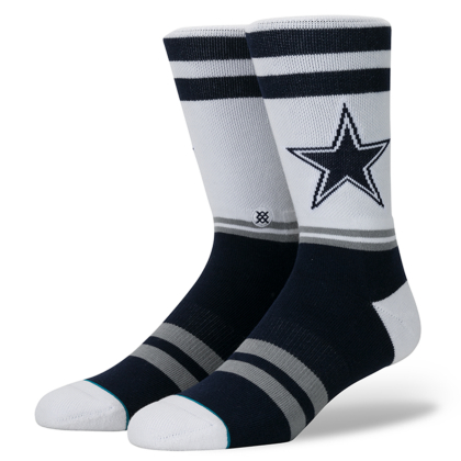 dallas cowboys sideline gear
