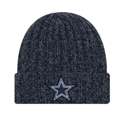 dallas cowboys girl hats