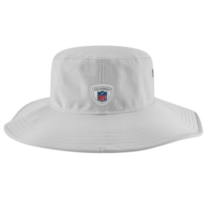 new era panama bucket hat golf