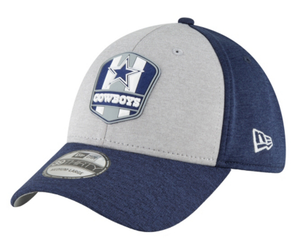 official nfl sideline gear