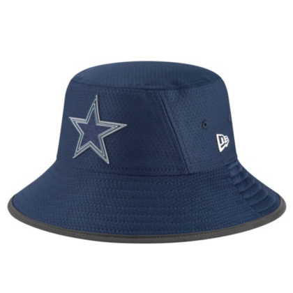 cowboys sun hat