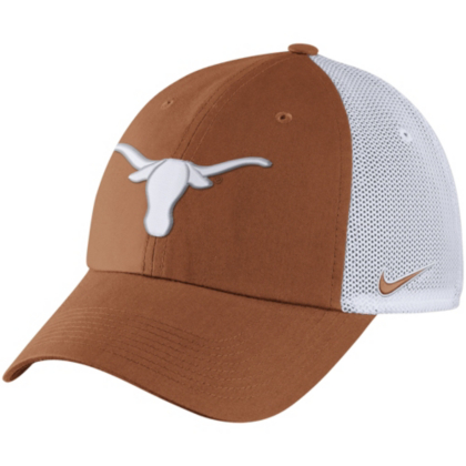 nike heritage dri fit hat