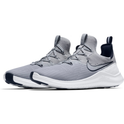 nike dallas cowboys sneakers