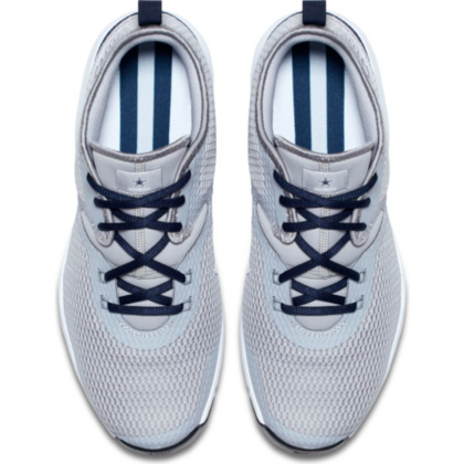 dallas cowboys tennis shoes for men