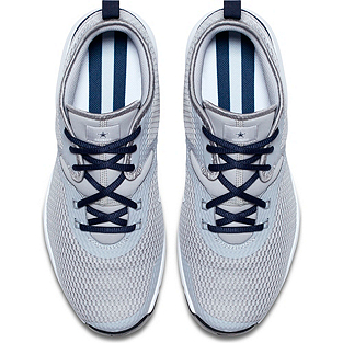 Dallas Cowboys Mens Nike Air Max Typha 2 Training Shoe ...