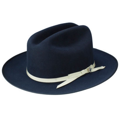 Stetson Hats Dallas Online -  1696099628