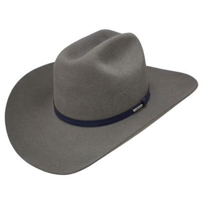 9 Stetson - Dallas Cowboys ideas  stetson, dallas cowboys, cowboys