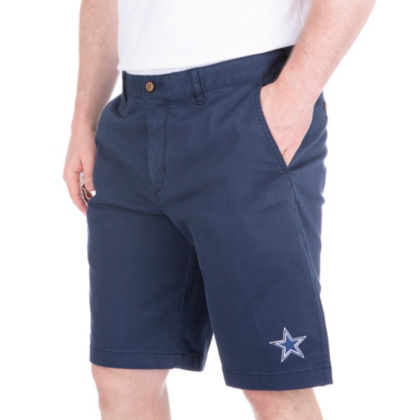 tommy bahama boracay shorts