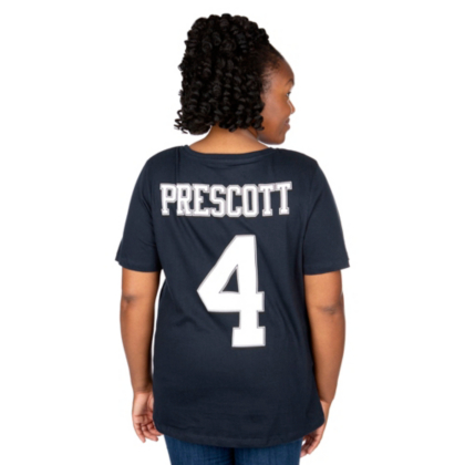 plus size dallas cowboy shirts