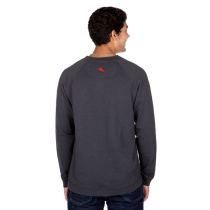 tommy bahama raiders shirt