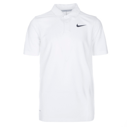 boys nike polo shirts