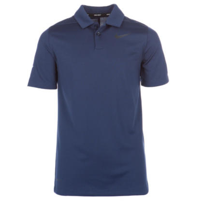 dallas cowboy golf shirt