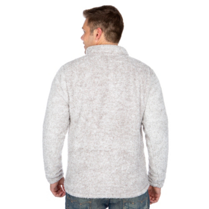 dallas cowboys sherpa hoodie