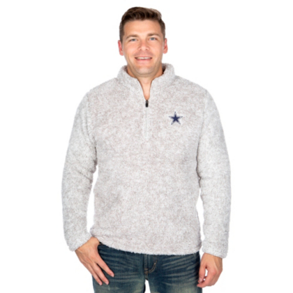 nfl cowboys sweater