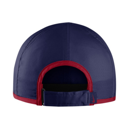 nike aerobill featherlight cap