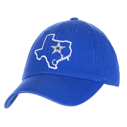 Hats | Womens | Cowboys Catalog | Dallas Cowboys Pro Shop