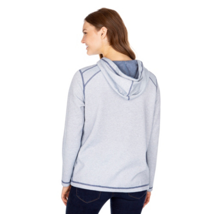 tommy bahama full zip sweater