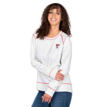 tommy bahama womens sweatshirt