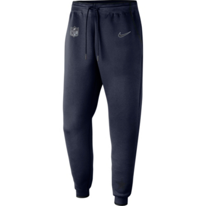 dallas cowboys nike pants