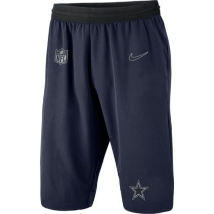 nike sideline shorts