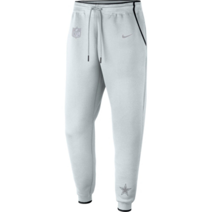 dallas cowboys nike sweatpants