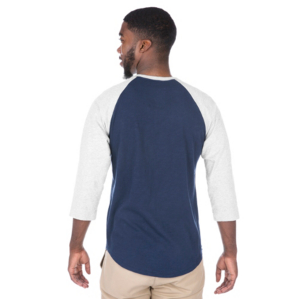 dallas cowboys henley shirt