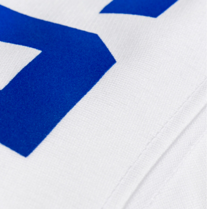 vander esch jersey womens