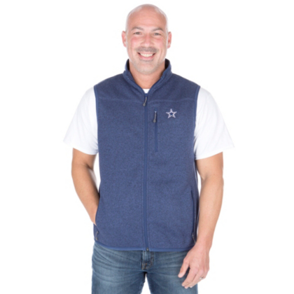 vineyard vines sweater vest