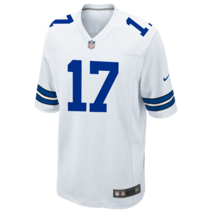 allen hurns cowboys jersey