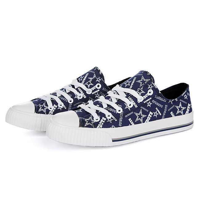 nike schuhe fuer herren project gear icon on yahoo nike schuhe fuer herren project gear icon on yahoo