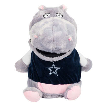 dallas cowboys stuff